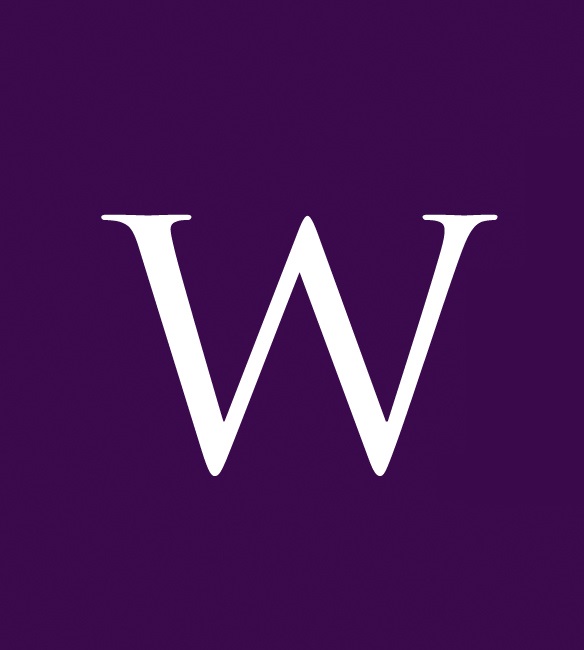 wiserd logo