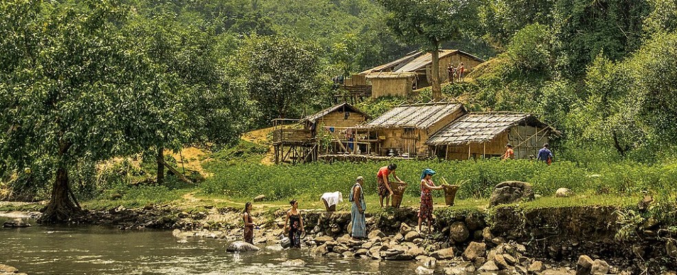 Tribal_people_in_Chittagong_Hill_Tracts