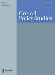 image of journal cover