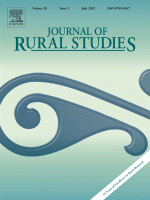 Journal of Rural Studies 28(3)