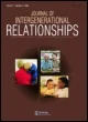 Journal of Intergenerational Relationships 8(3)