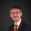 Tony Whiffen