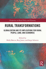 Rural Transformations