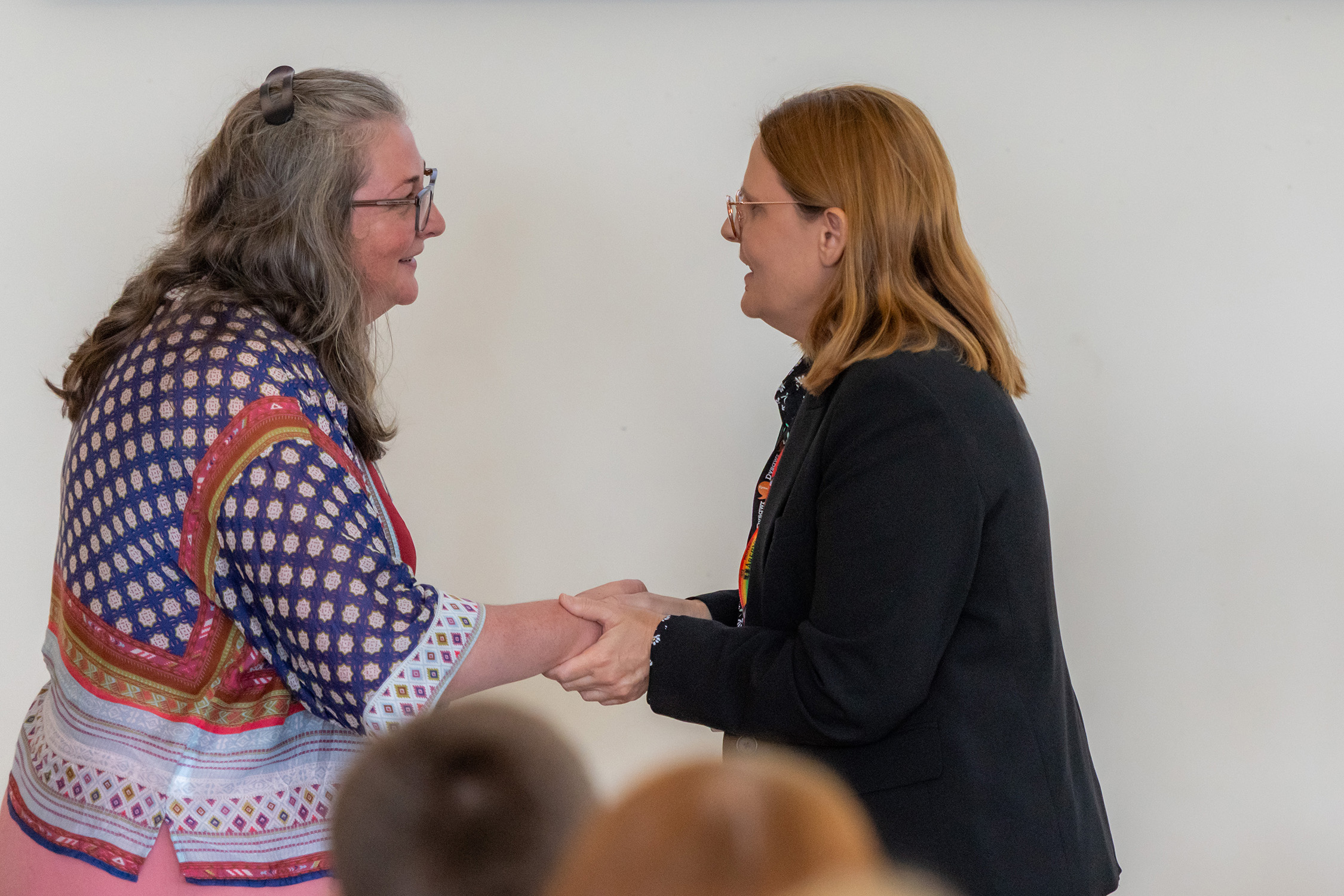 WISERD Annual Conference 2025