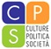 CPS Logo