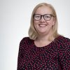 Jemma Bridgeman