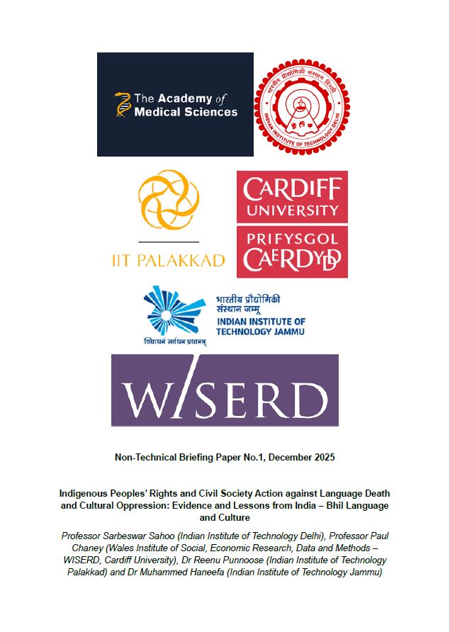 Non-Technical-Briefing-Paper-No.1-_-Bhil-_-01.12.25-front-cover