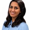 Sanaz Farshadfar