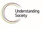 understanding society logo