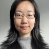 Yongchao Jing