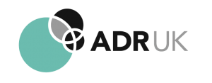 ADR UK Logo