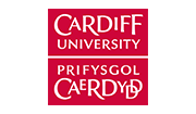Cardiff University | Prifysgol Caerdydd