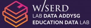 WISERD Data Lab Logo