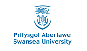 Prifysgol Abertawe - Swansea University