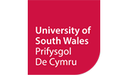 University of South Wales | Prifysgol De Cymru