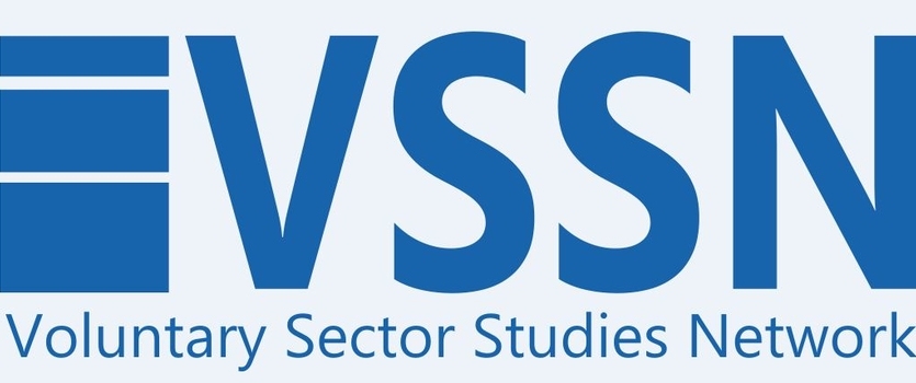 VSSN logo